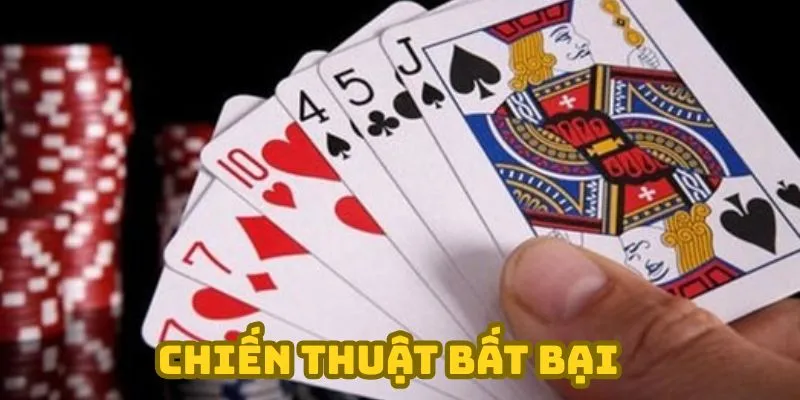 Mẹo hay bỏ túi hốt bạc liền tay